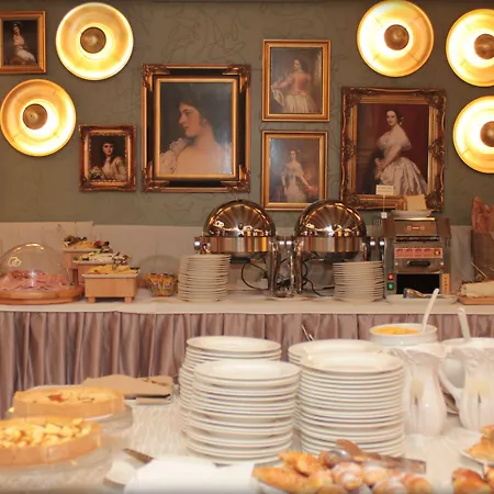 Hotel San Zaccaria-2